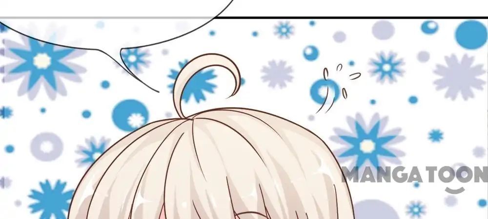 The Three-point Line of Love Chapter 54 - page 49
