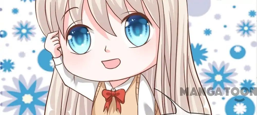 The Three-point Line of Love Chapter 54 - page 50