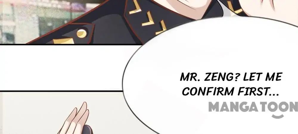 The Three-point Line of Love Chapter 54 - page 54