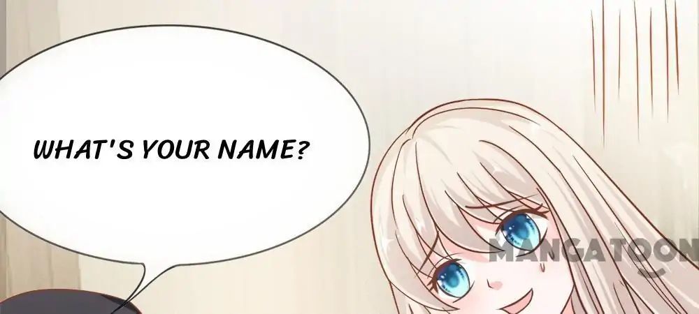 The Three-point Line of Love Chapter 54 - page 56