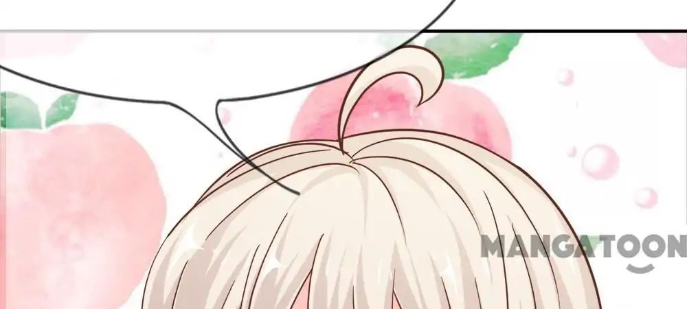 The Three-point Line of Love Chapter 54 - page 62