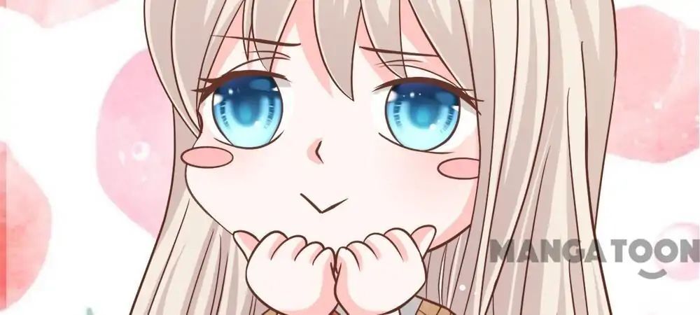 The Three-point Line of Love Chapter 54 - page 63