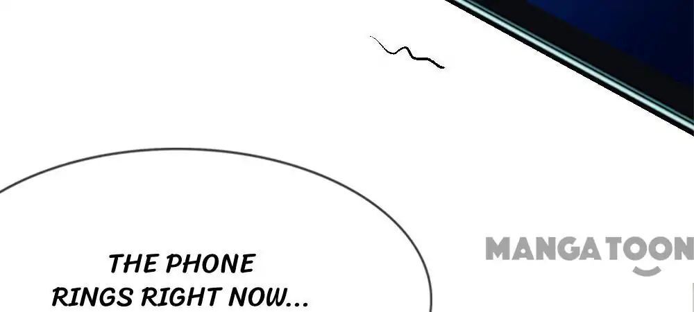 The Three-point Line of Love Chapter 54 - page 68