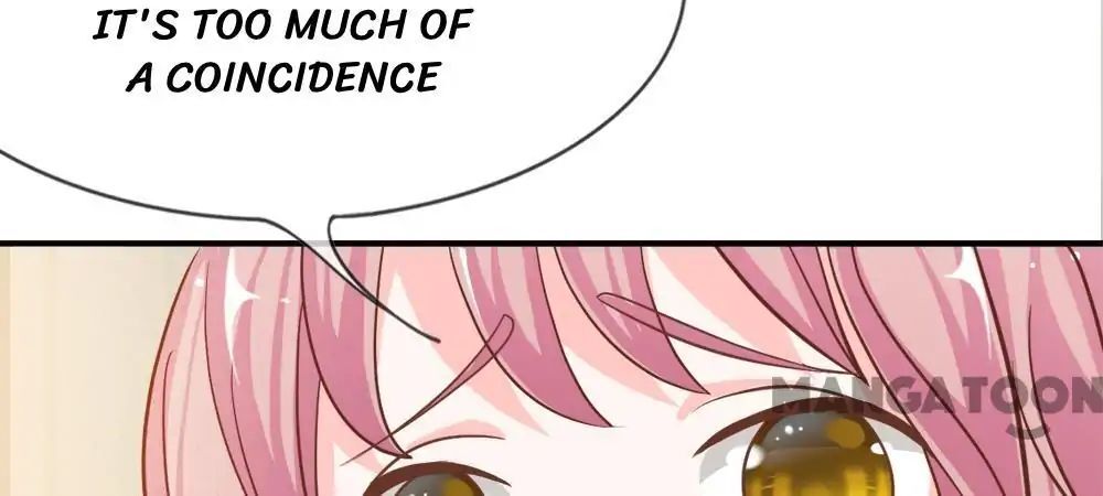 The Three-point Line of Love Chapter 54 - page 69