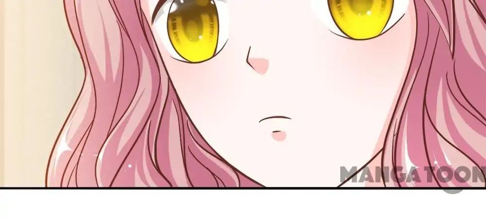 The Three-point Line of Love Chapter 54 - page 70