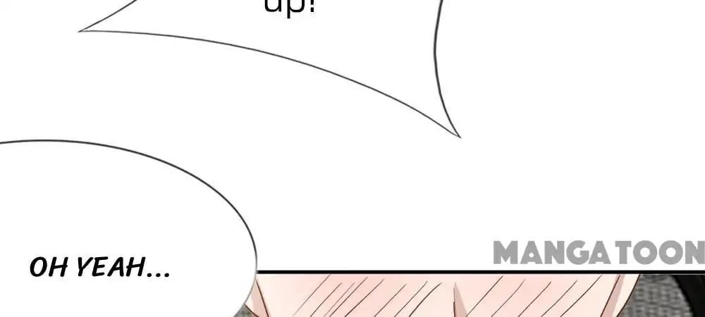 The Three-point Line of Love Chapter 54 - page 8