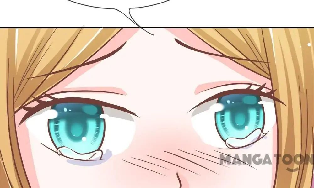 The Three-point Line of Love Chapter 53 - page 25