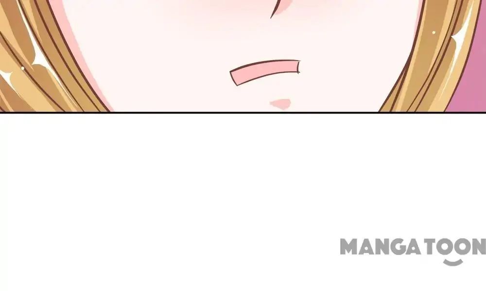 The Three-point Line of Love Chapter 53 - page 26