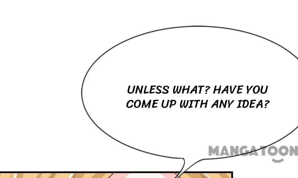The Three-point Line of Love Chapter 53 - page 31