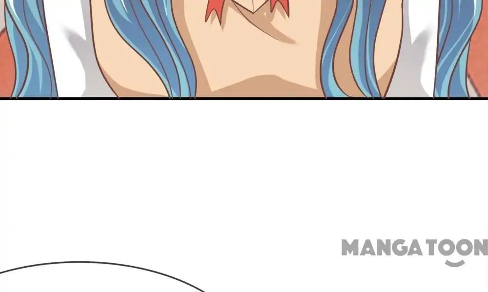 The Three-point Line of Love Chapter 53 - page 35