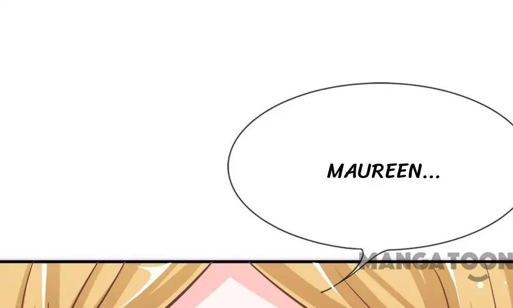 The Three-point Line of Love Chapter 53 - page 44