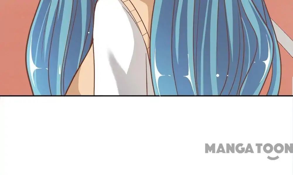 The Three-point Line of Love Chapter 53 - page 9