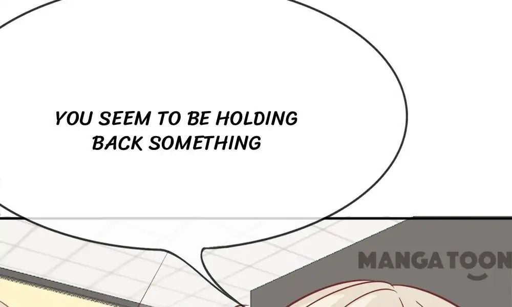 The Three-point Line of Love Chapter 51 - page 12