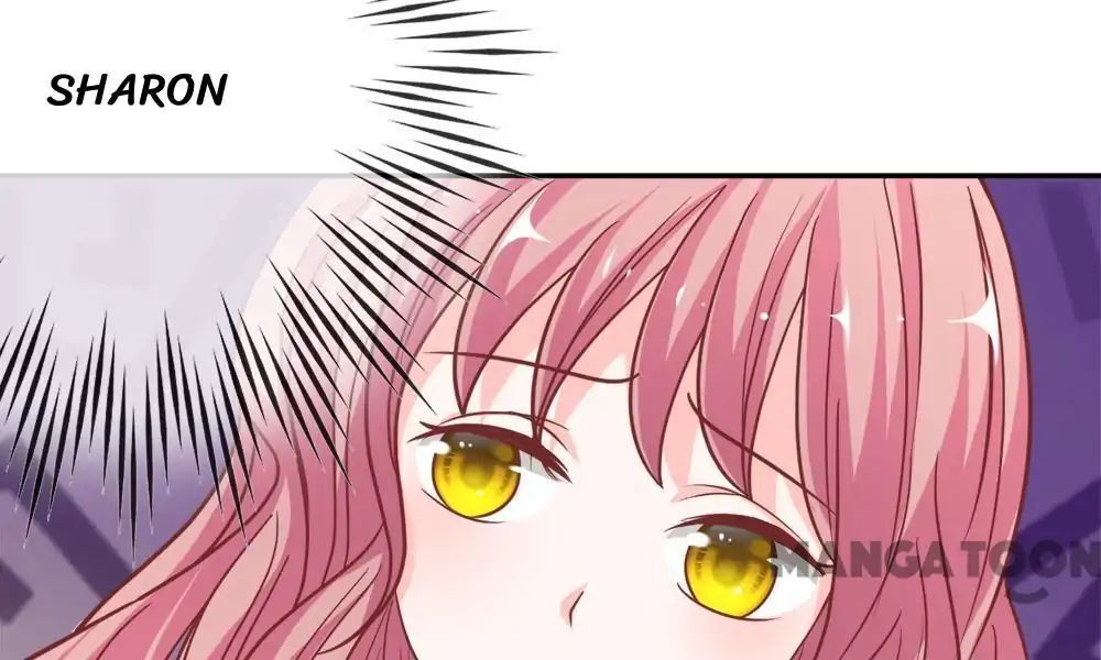 The Three-point Line of Love Chapter 51 - page 16