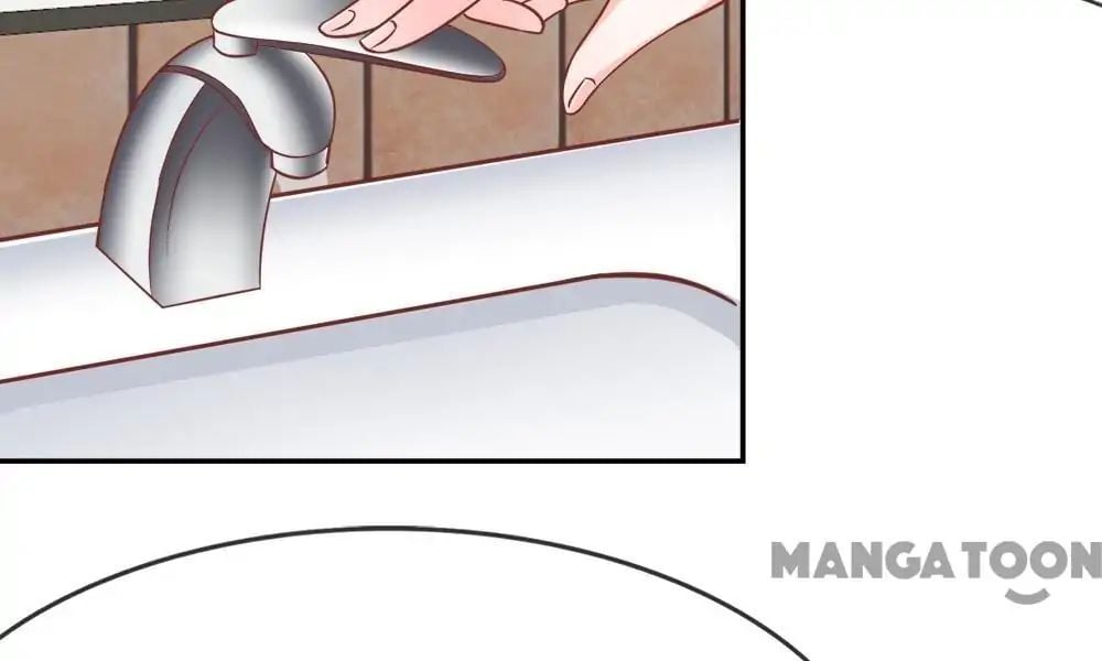 The Three-point Line of Love Chapter 51 - page 19