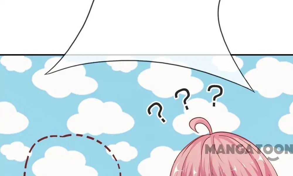 The Three-point Line of Love Chapter 51 - page 38