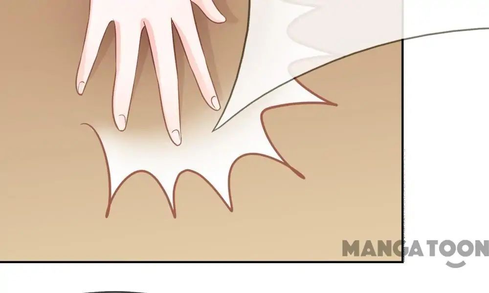 The Three-point Line of Love Chapter 50 - page 10