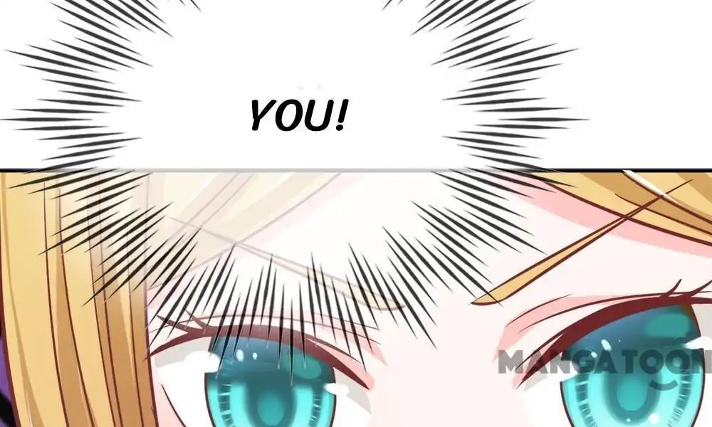 The Three-point Line of Love Chapter 50 - page 18