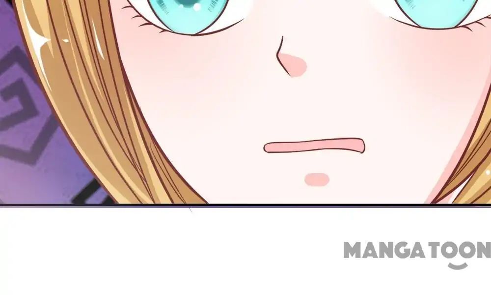 The Three-point Line of Love Chapter 50 - page 19