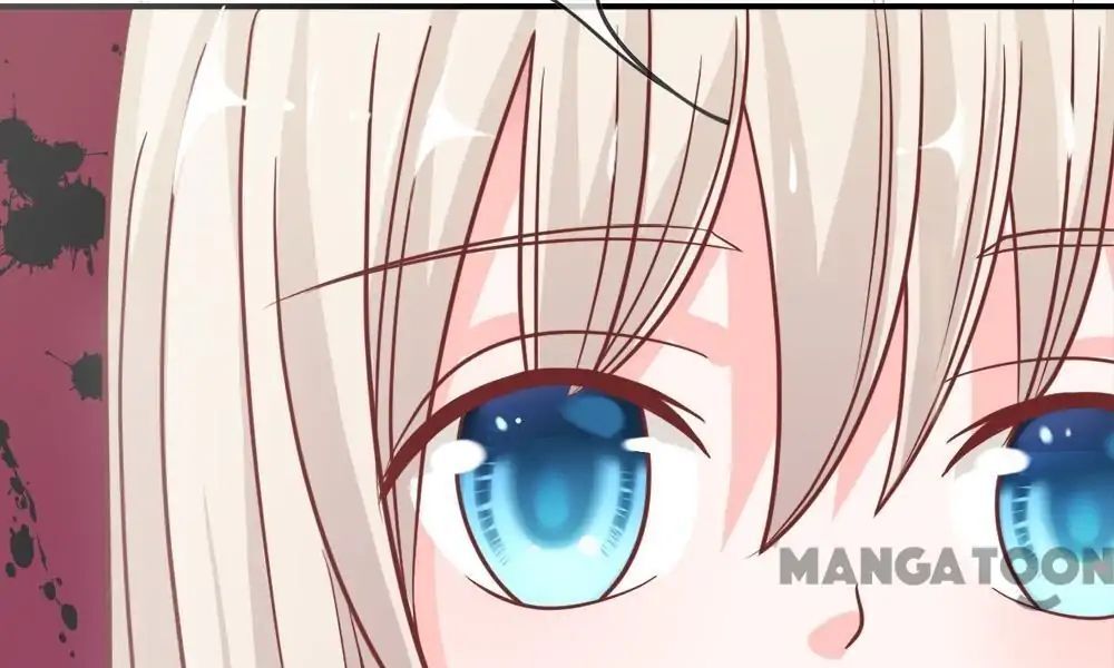 The Three-point Line of Love Chapter 50 - page 2