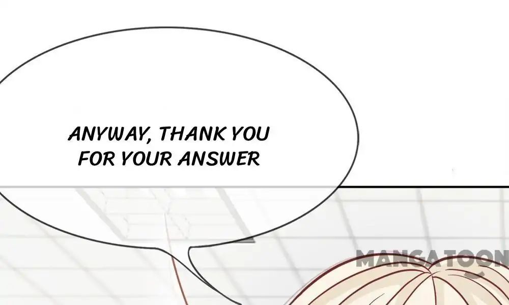 The Three-point Line of Love Chapter 50 - page 20