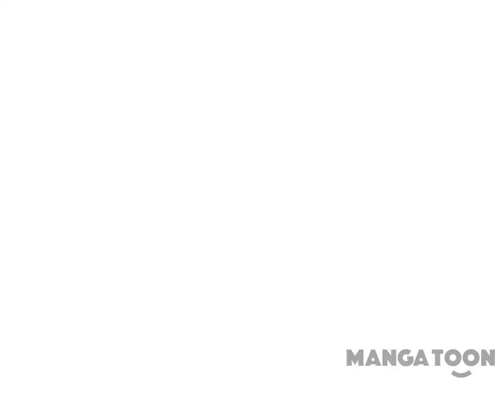 The Three-point Line of Love Chapter 50 - page 25