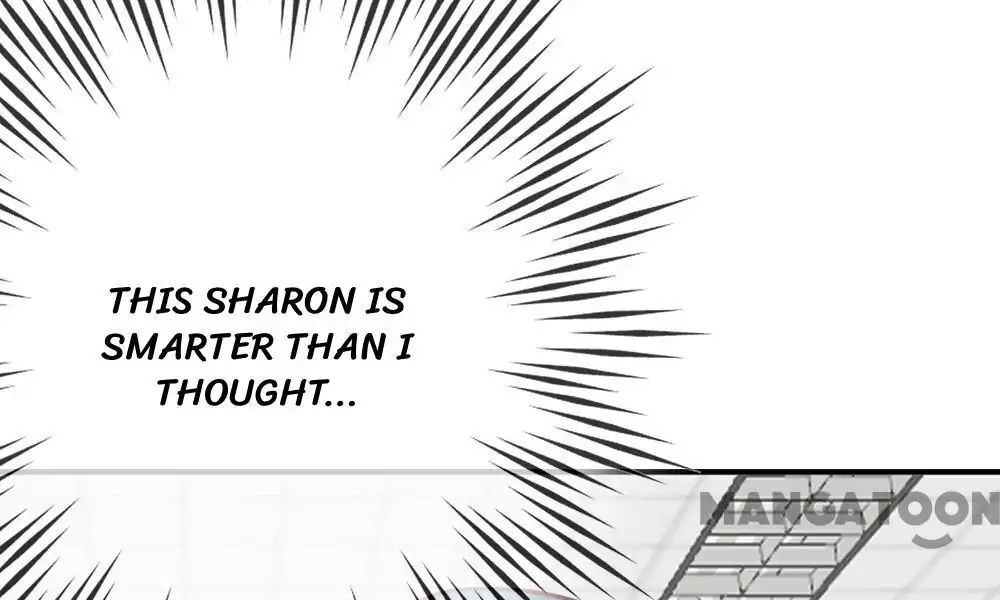 The Three-point Line of Love Chapter 50 - page 26