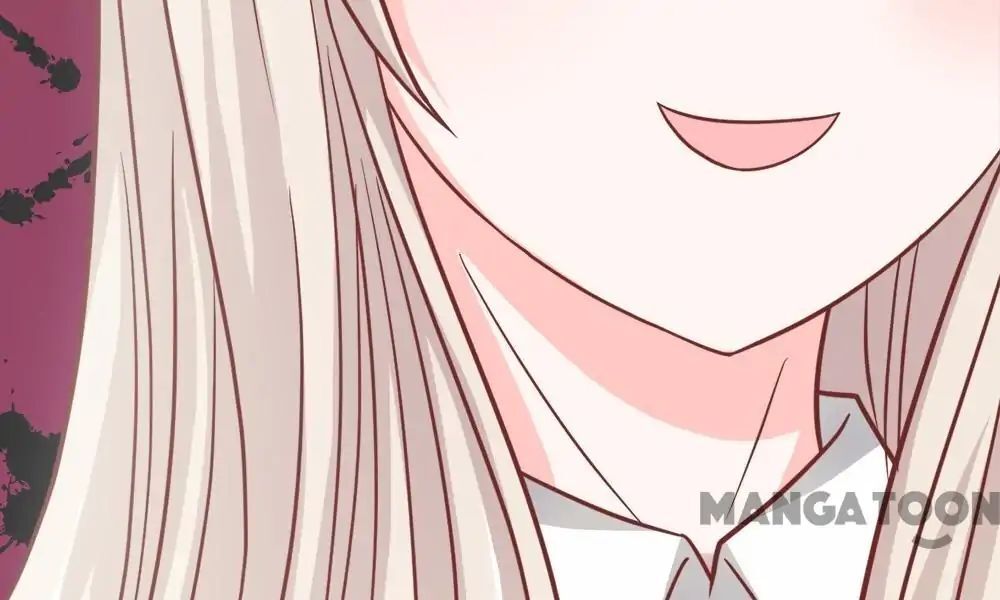 The Three-point Line of Love Chapter 50 - page 3