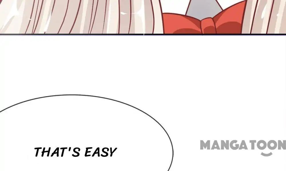 The Three-point Line of Love Chapter 50 - page 4