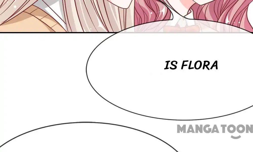 The Three-point Line of Love Chapter 50 - page 41