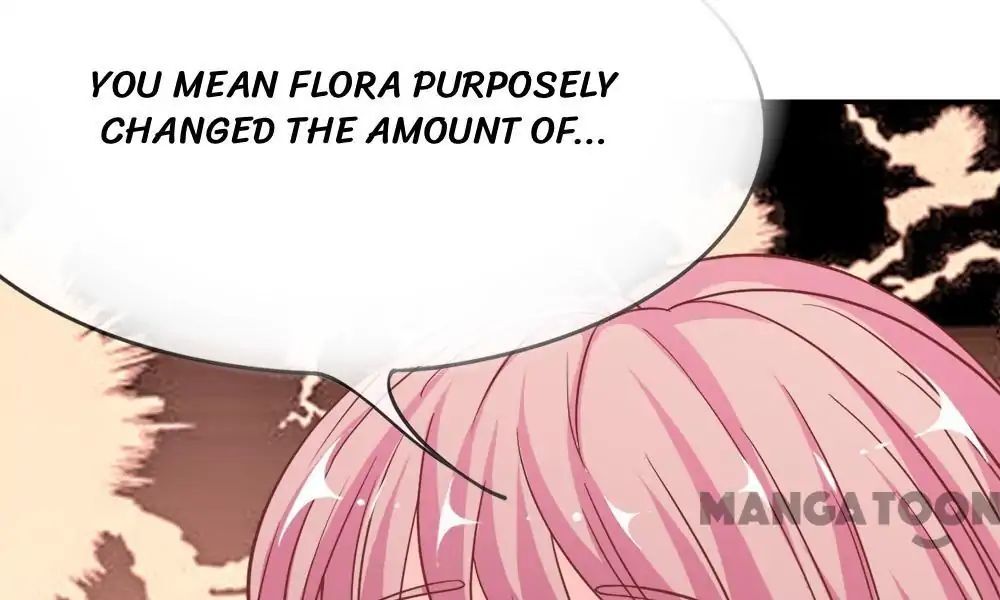The Three-point Line of Love Chapter 50 - page 42