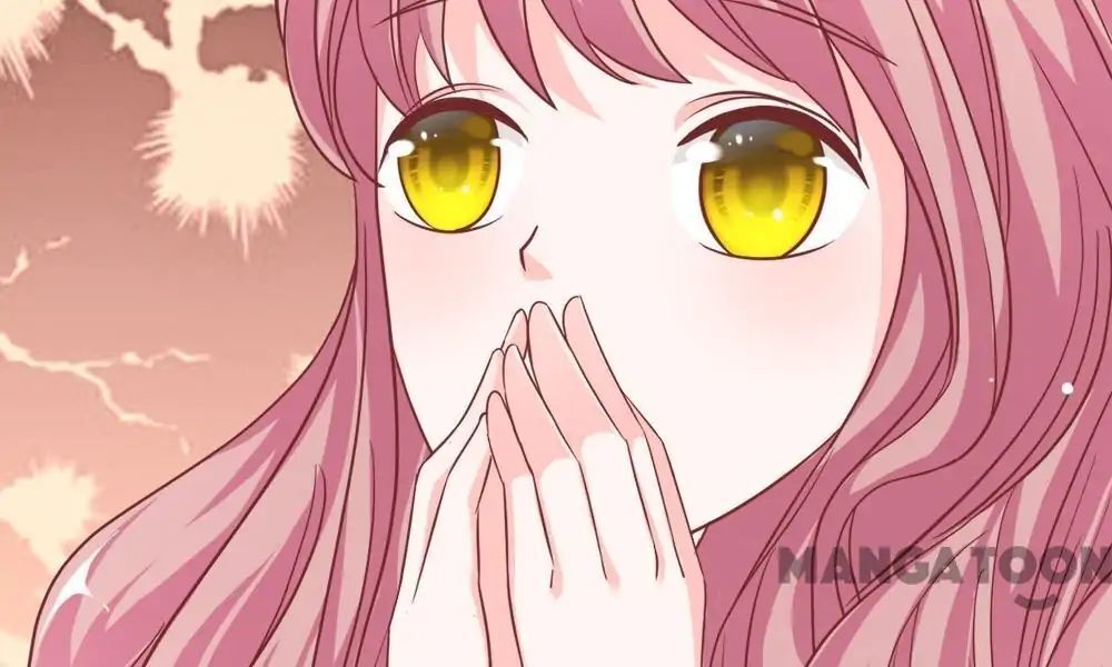 The Three-point Line of Love Chapter 50 - page 43