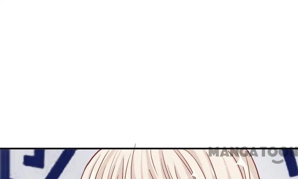 The Three-point Line of Love Chapter 50 - page 45