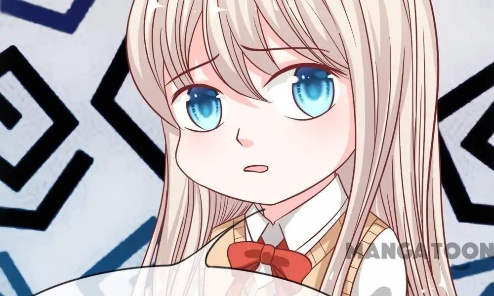 The Three-point Line of Love Chapter 50 - page 46