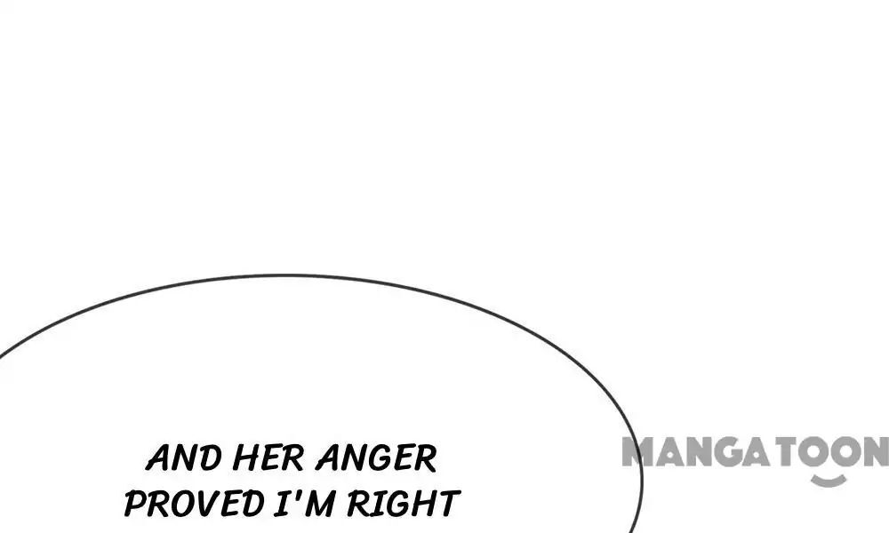 The Three-point Line of Love Chapter 50 - page 48
