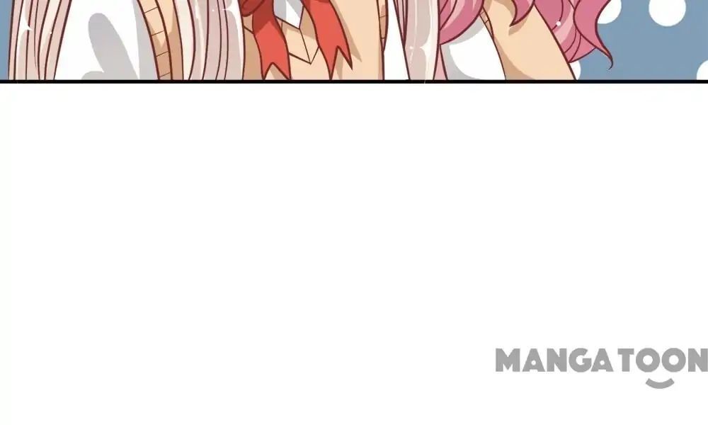 The Three-point Line of Love Chapter 50 - page 50