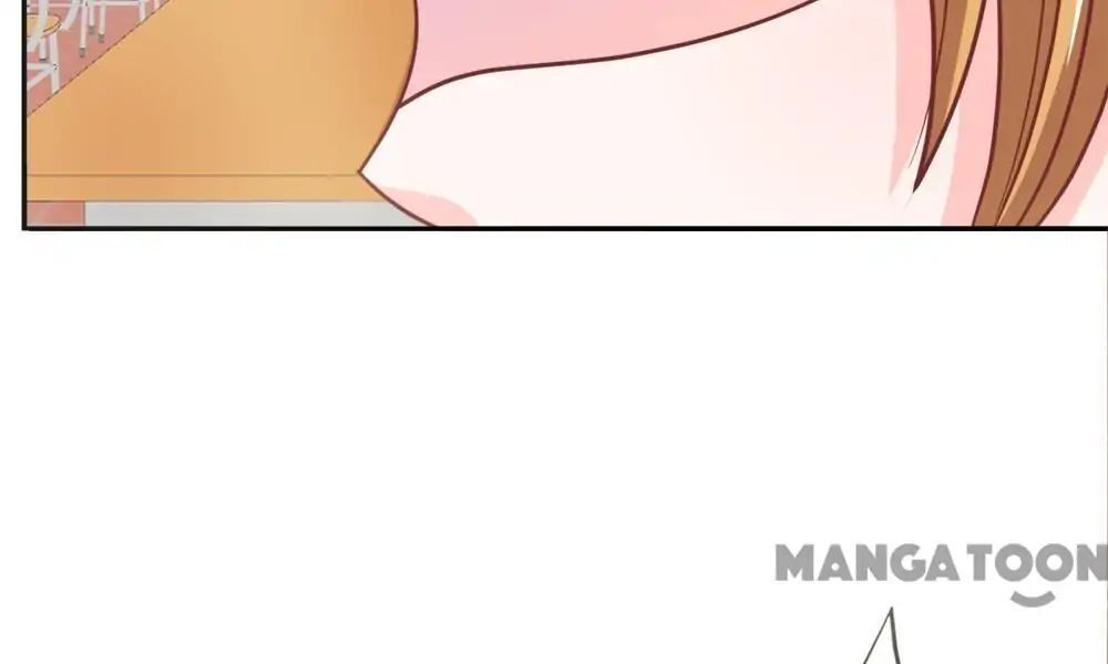 The Three-point Line of Love Chapter 50 - page 8