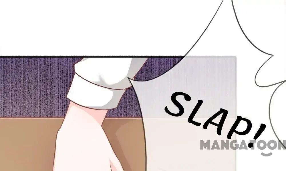 The Three-point Line of Love Chapter 50 - page 9