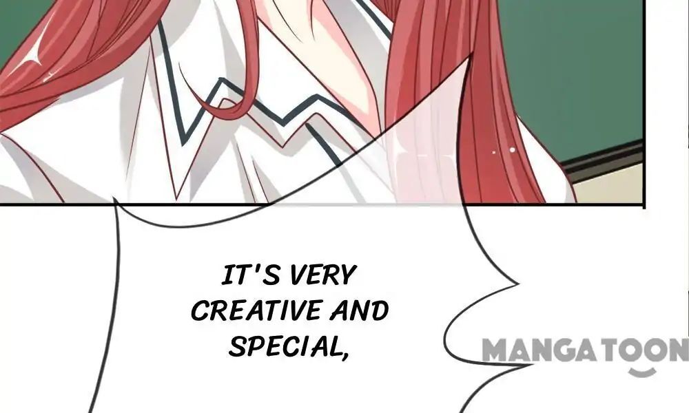 The Three-point Line of Love Chapter 49 - page 10