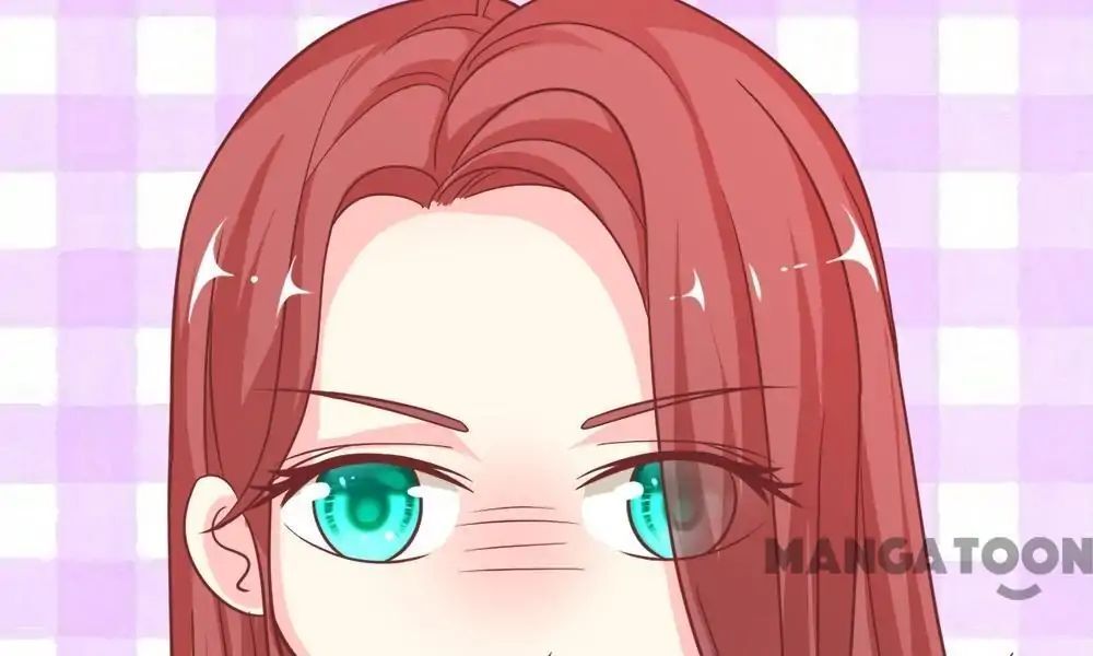 The Three-point Line of Love Chapter 49 - page 14
