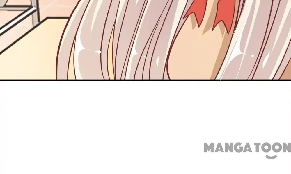 The Three-point Line of Love Chapter 49 - page 24