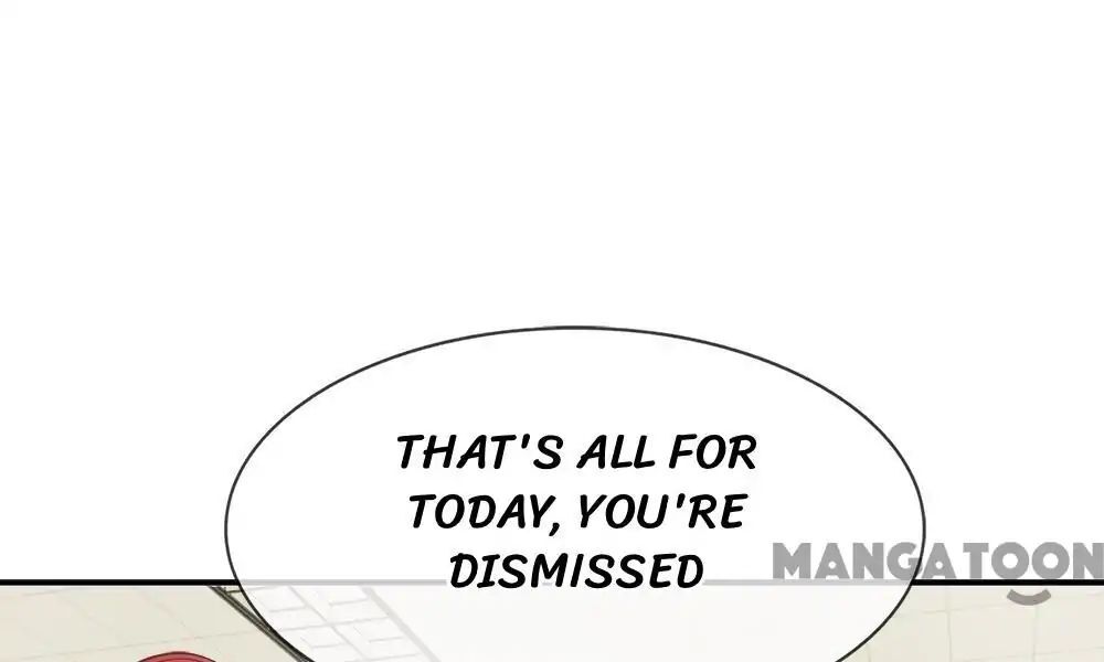 The Three-point Line of Love Chapter 49 - page 26