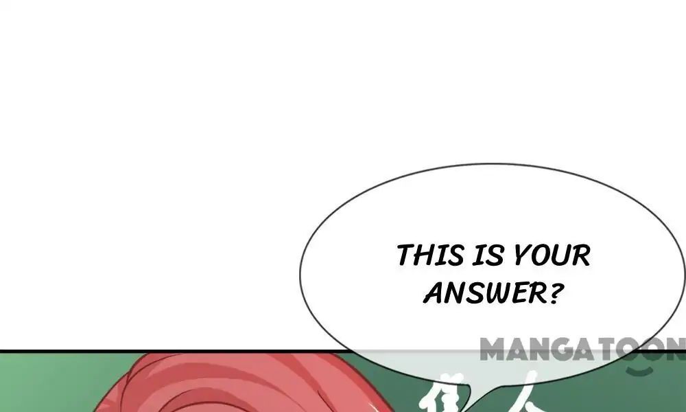 The Three-point Line of Love Chapter 49 - page 3