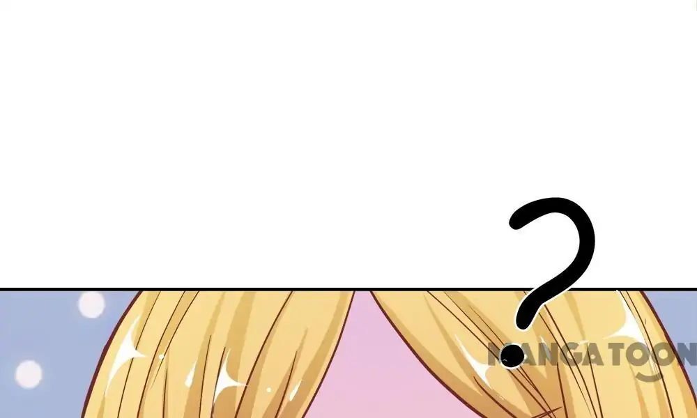 The Three-point Line of Love Chapter 49 - page 31