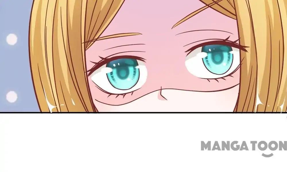 The Three-point Line of Love Chapter 49 - page 32