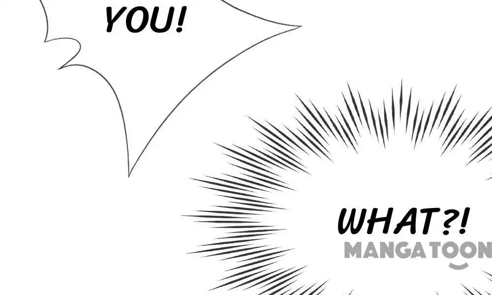 The Three-point Line of Love Chapter 48 - page 15