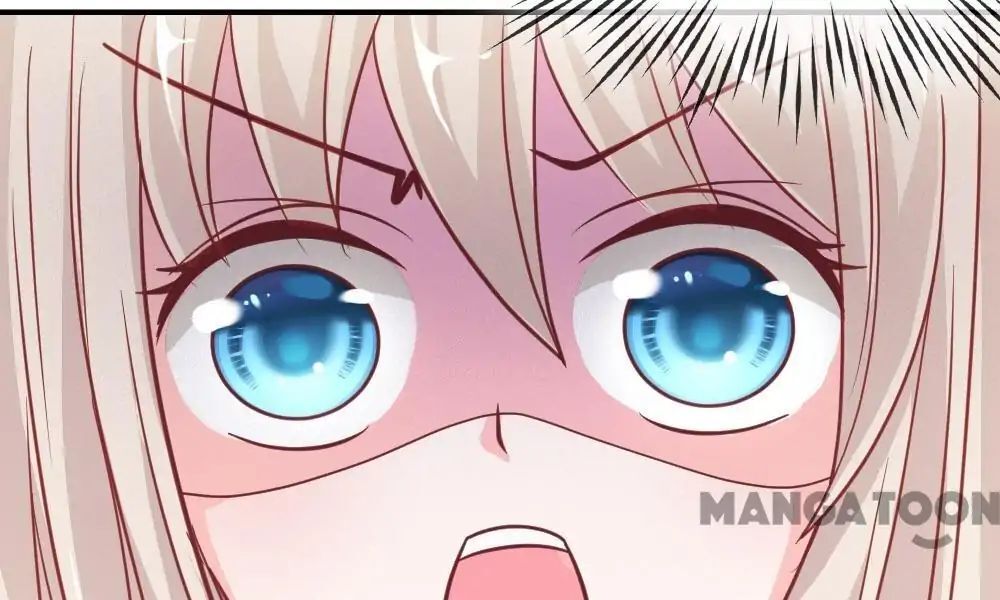 The Three-point Line of Love Chapter 48 - page 16