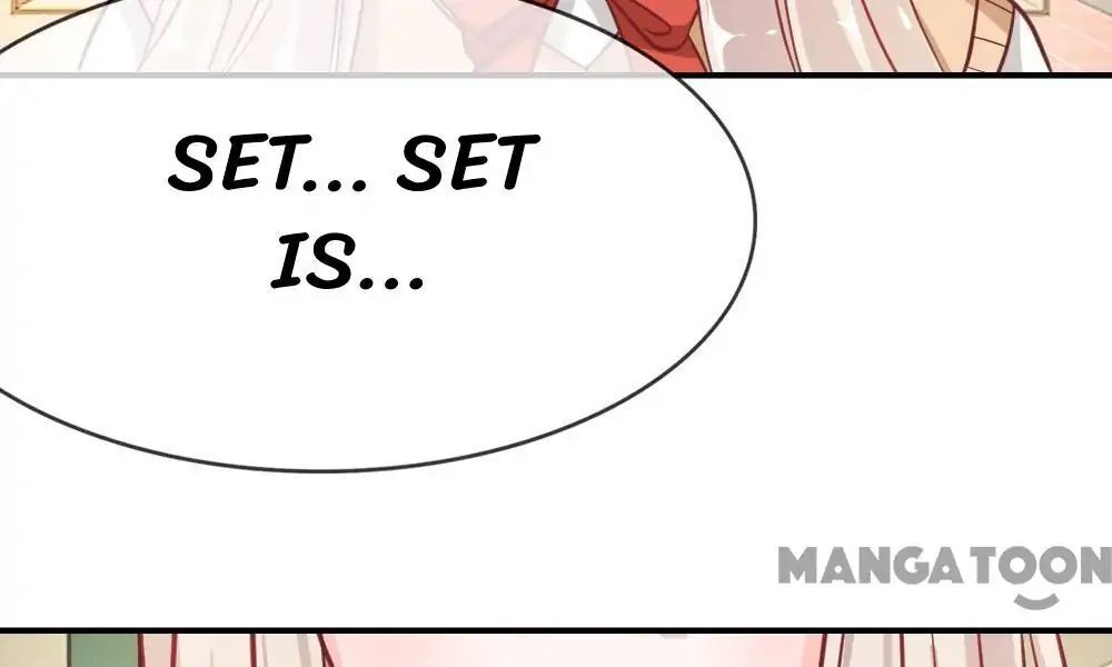 The Three-point Line of Love Chapter 48 - page 23