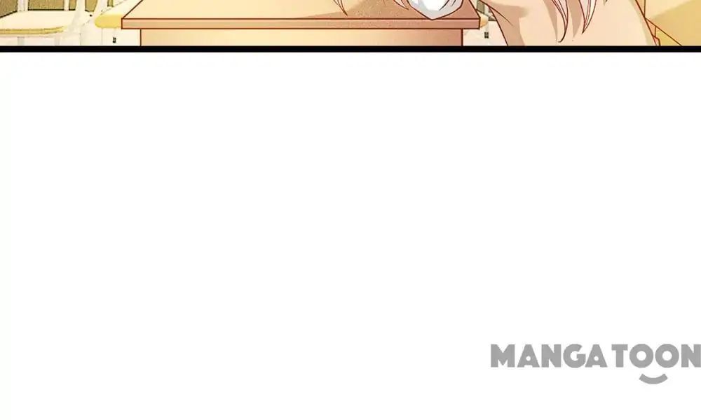 The Three-point Line of Love Chapter 47 - page 29