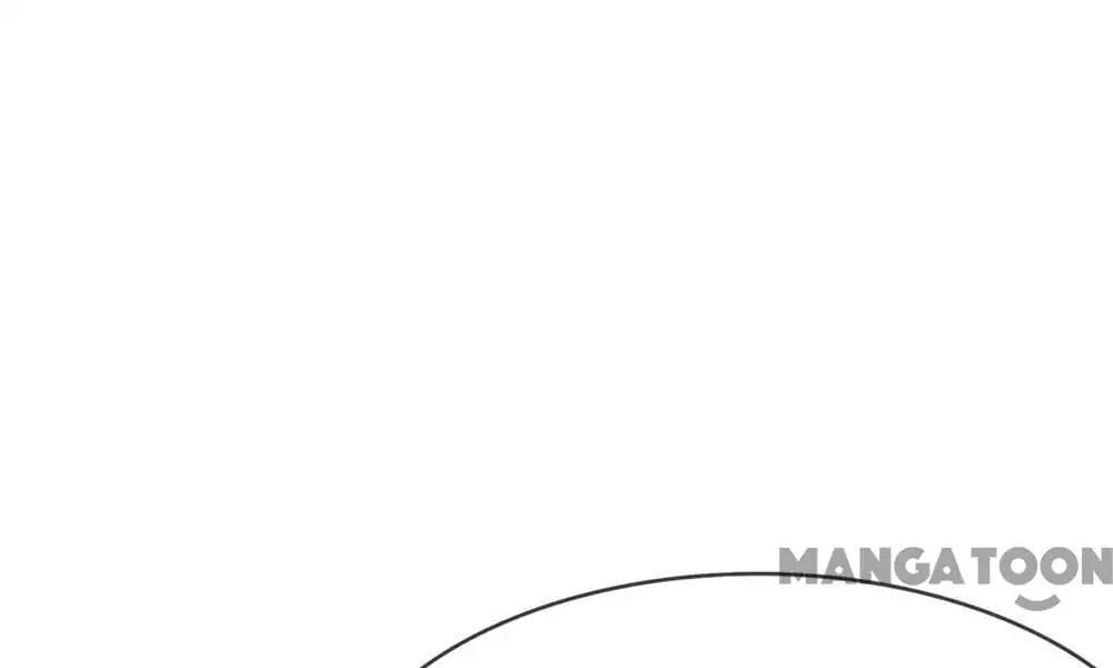 The Three-point Line of Love Chapter 47 - page 38